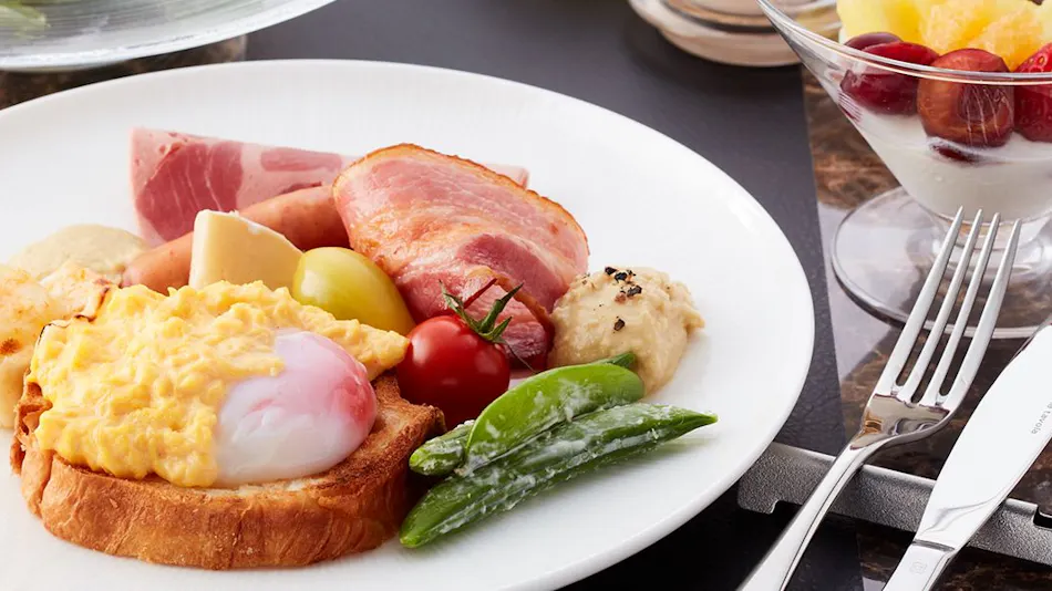 Rembrandt Premium Fuji Gotemba