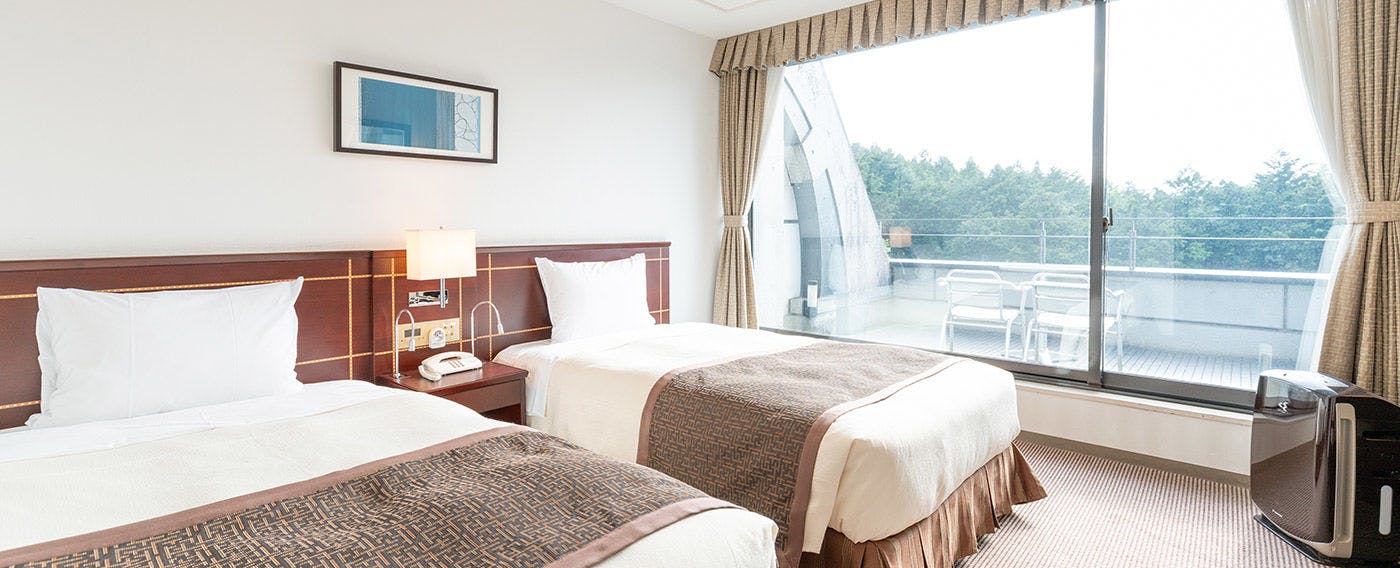 ランキング Top6 御殿場のホテル 旅館 宿泊予約は 一休 Com