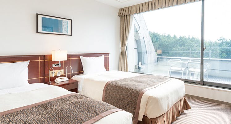 ランキング Top6 御殿場のホテル 旅館 宿泊予約は 一休 Com ランキング Top6 御殿場のホテル 旅館 宿泊予約は 一休 Com