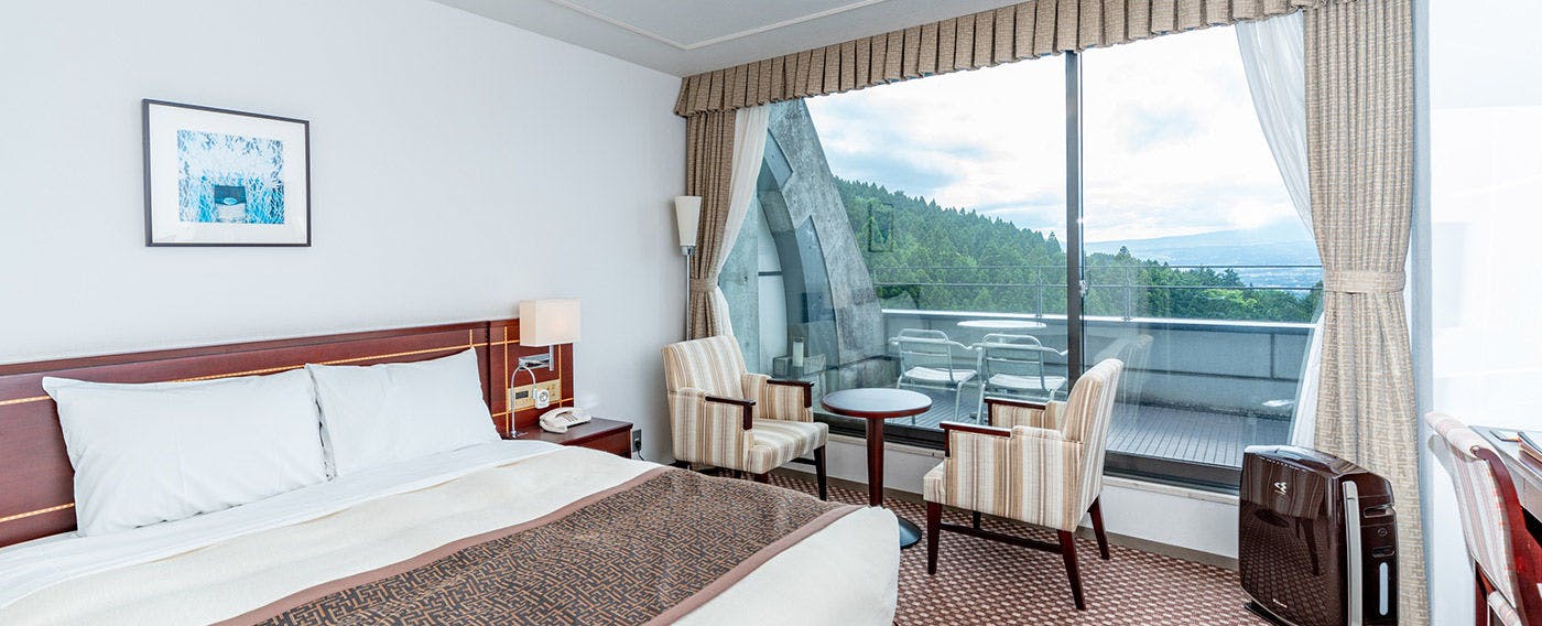 Rembrandt Premium Fuji Gotemba