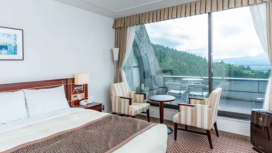 Rembrandt Premium Fuji Gotemba