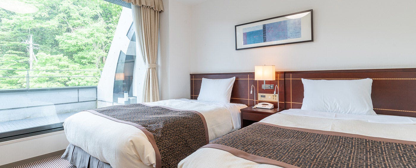 Rembrandt Premium Fuji Gotemba