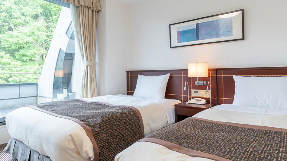 Rembrandt Premium Fuji Gotemba