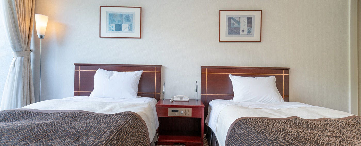 Rembrandt Premium Fuji Gotemba