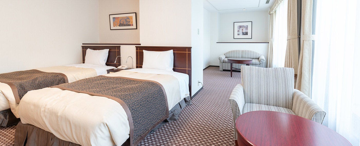 Rembrandt Premium Fuji Gotemba