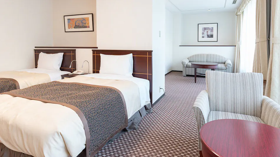 Rembrandt Premium Fuji Gotemba