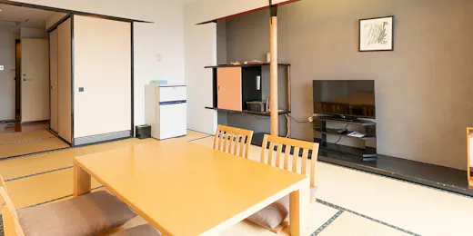 レンブラントプレミアム富士御殿場