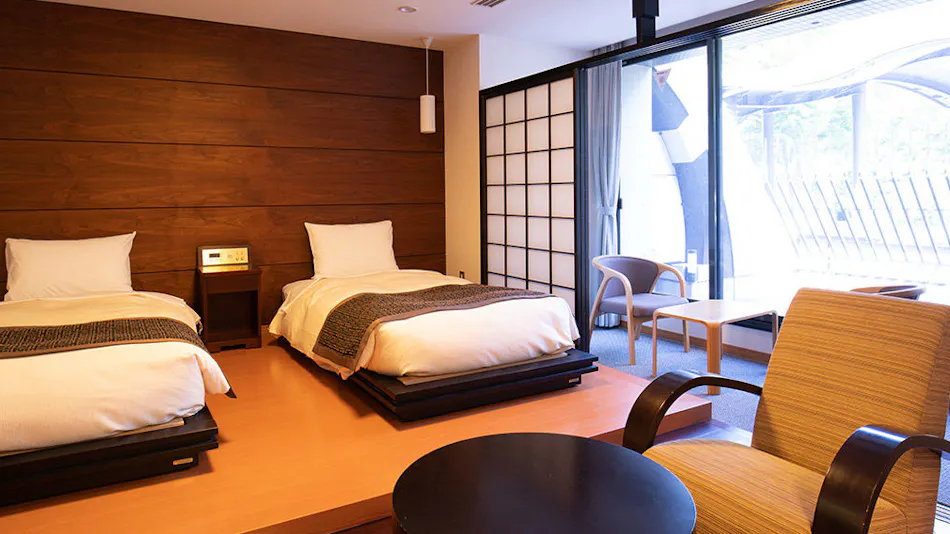 Rembrandt Premium Fuji Gotemba