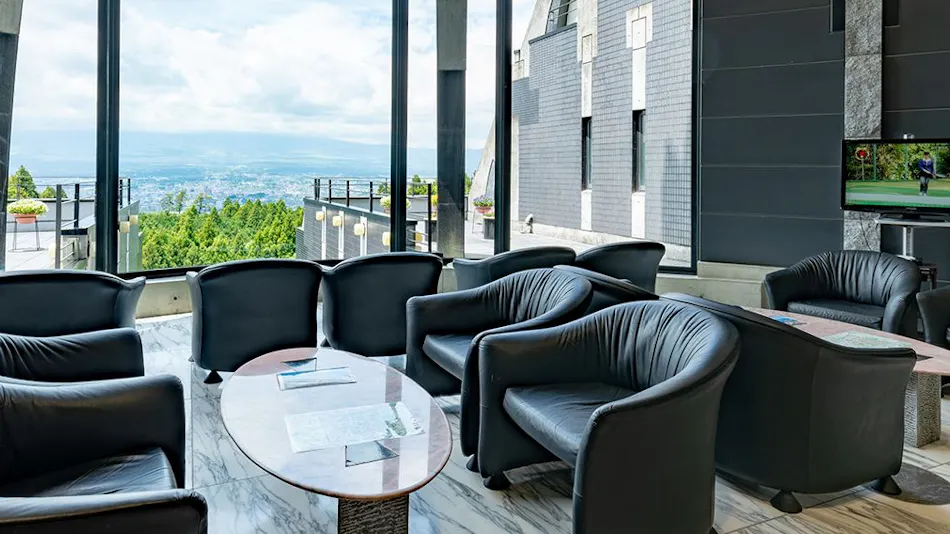 Rembrandt Premium Fuji Gotemba