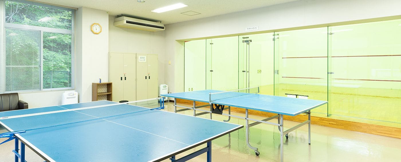 レンブラントプレミアム富士御殿場