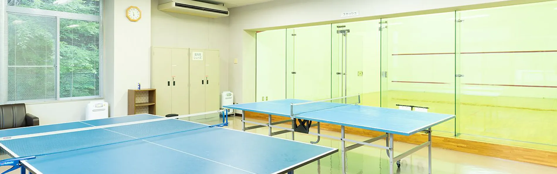 レンブラントプレミアム富士御殿場