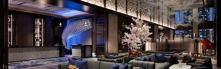 東京湾納涼船の客室 アメニティの評価が高いホテル 旅館 8選 宿泊予約は 一休 Com 東京湾納涼船の客室 アメニティの評価が高いホテル 旅館 8選 宿泊予約は 一休 Com