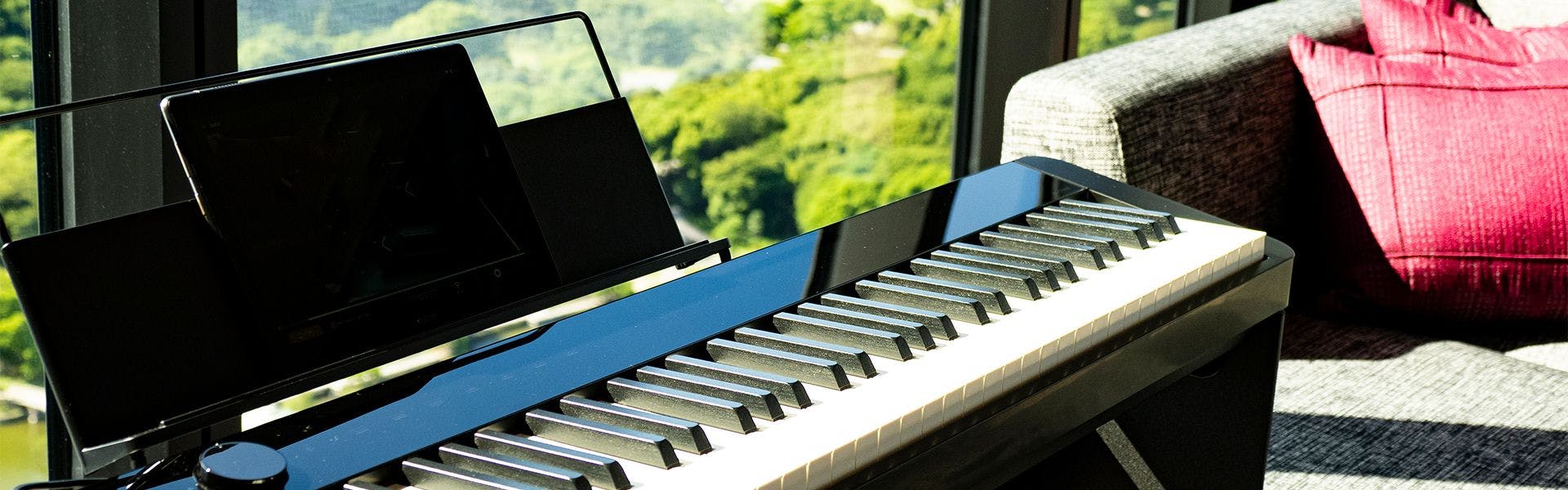 メズム東京 オートグラフ コレクション の空室状況を確認する 宿泊予約は 一休 Com