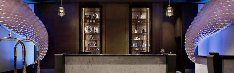 ベイエリア お台場 竹芝 有明 のバルコニー テラス付のお部屋 カップル 夫婦におすすめのホテル 旅館 宿泊予約は 一休 Com