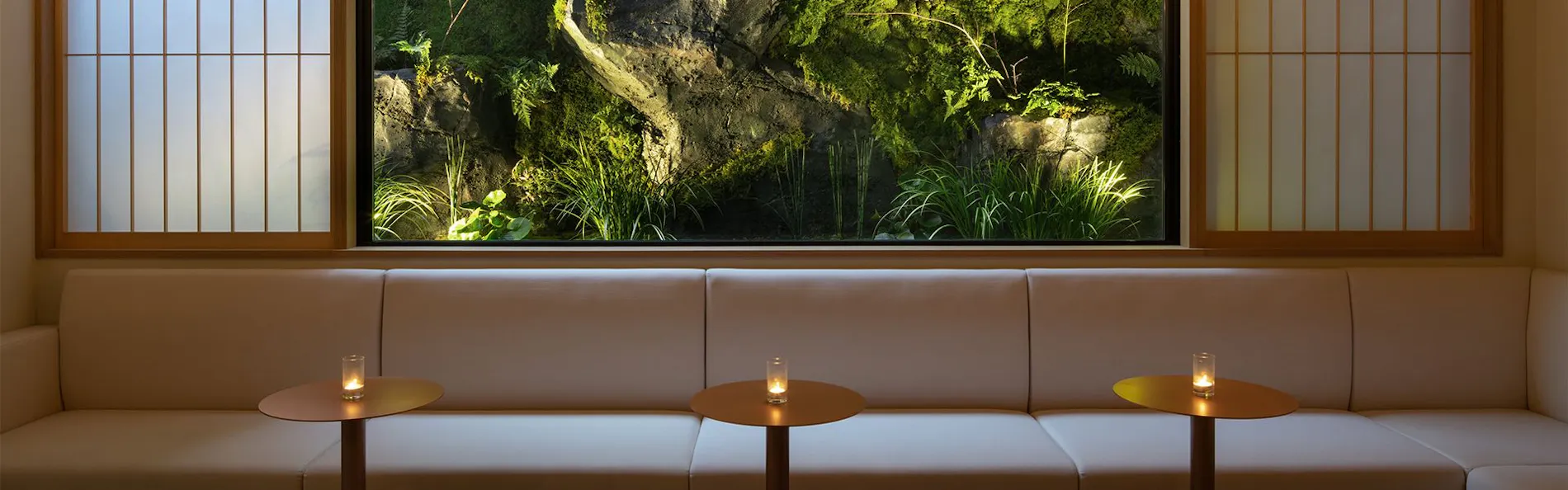 THE JUNEI HOTEL 京都