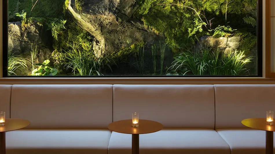 THE JUNEI HOTEL Kyoto