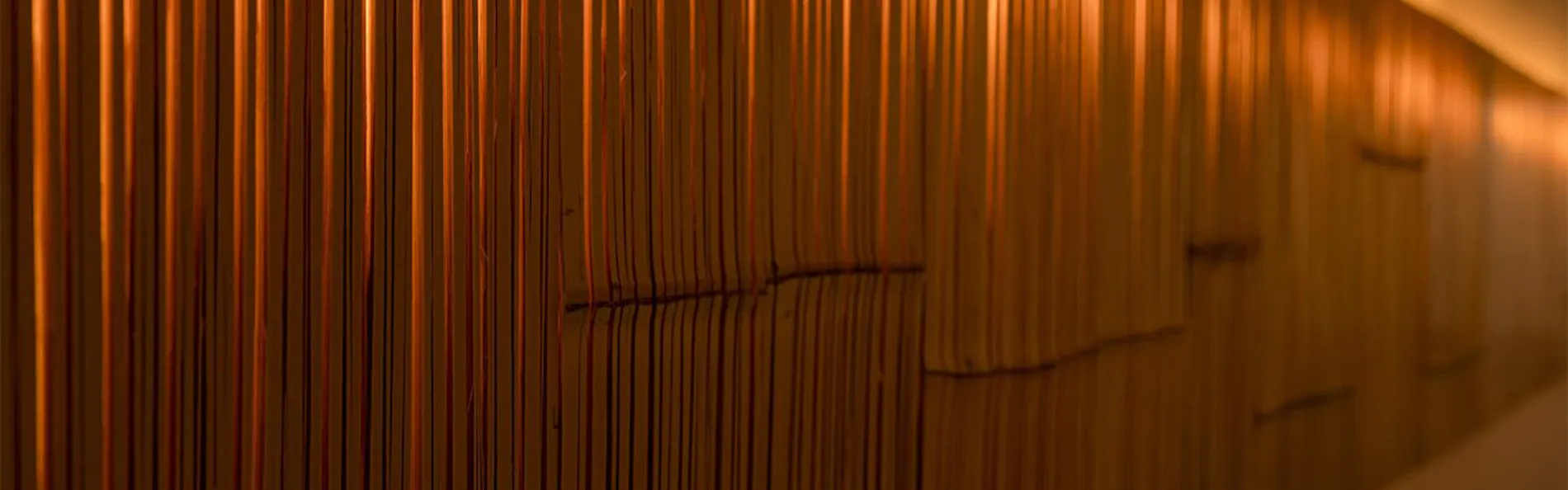 THE JUNEI HOTEL 京都