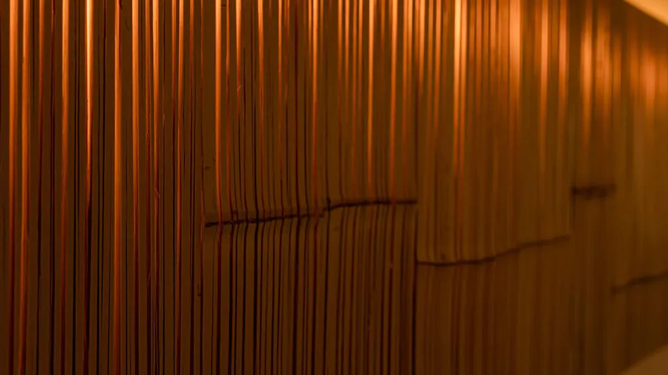 THE JUNEI HOTEL Kyoto