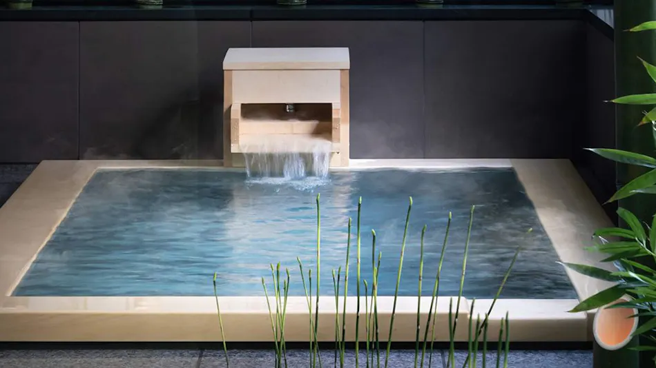 THE JUNEI HOTEL Kyoto