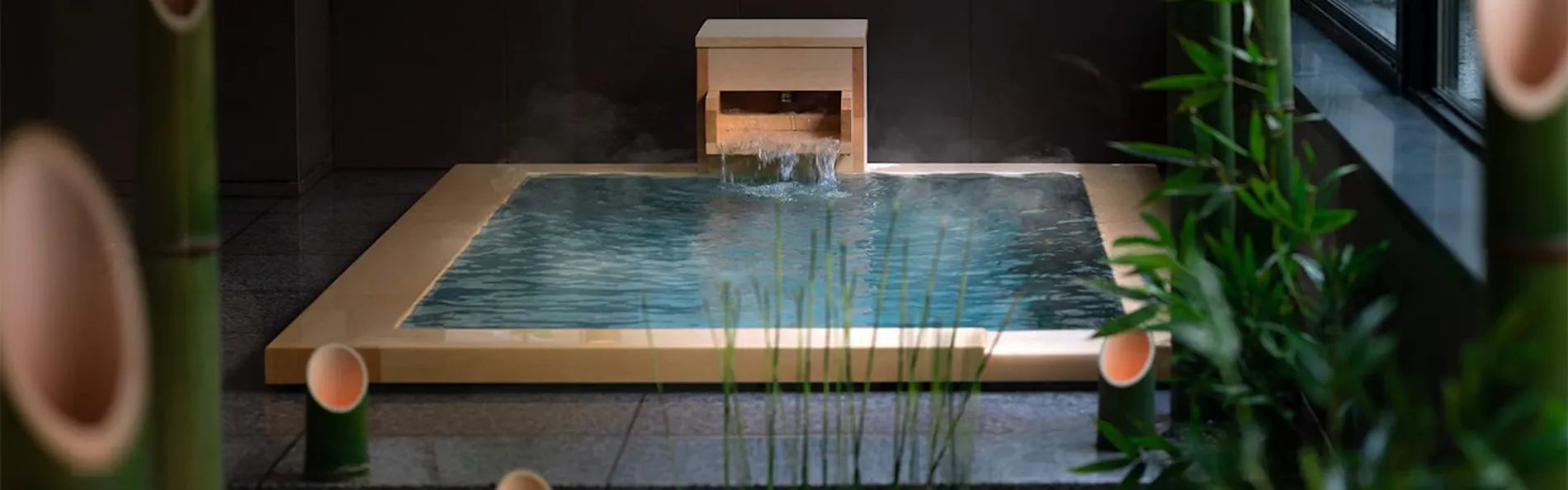 THE JUNEI HOTEL 京都