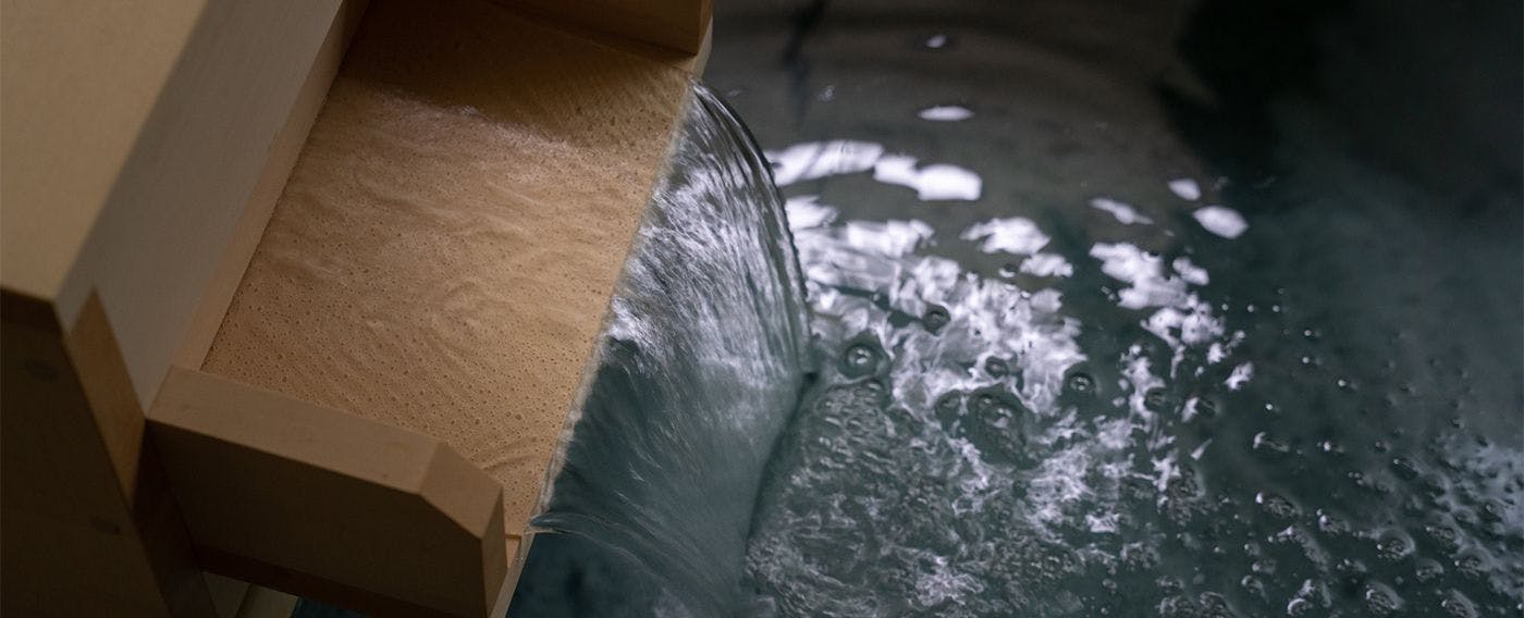 THE JUNEI HOTEL Kyoto