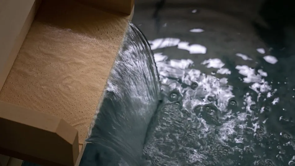 THE JUNEI HOTEL Kyoto