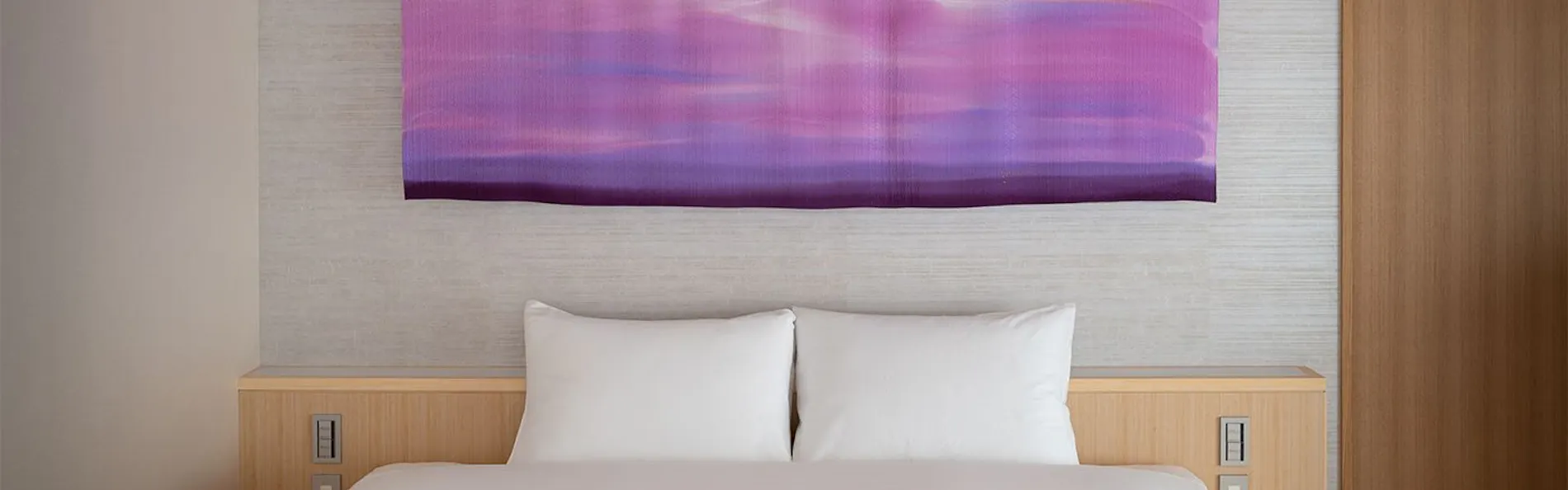 THE JUNEI HOTEL 京都