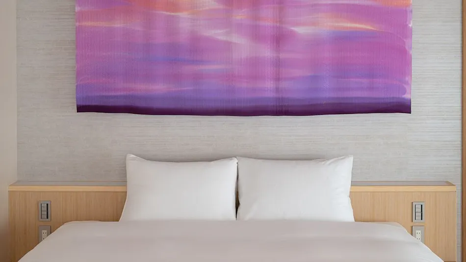 THE JUNEI HOTEL Kyoto