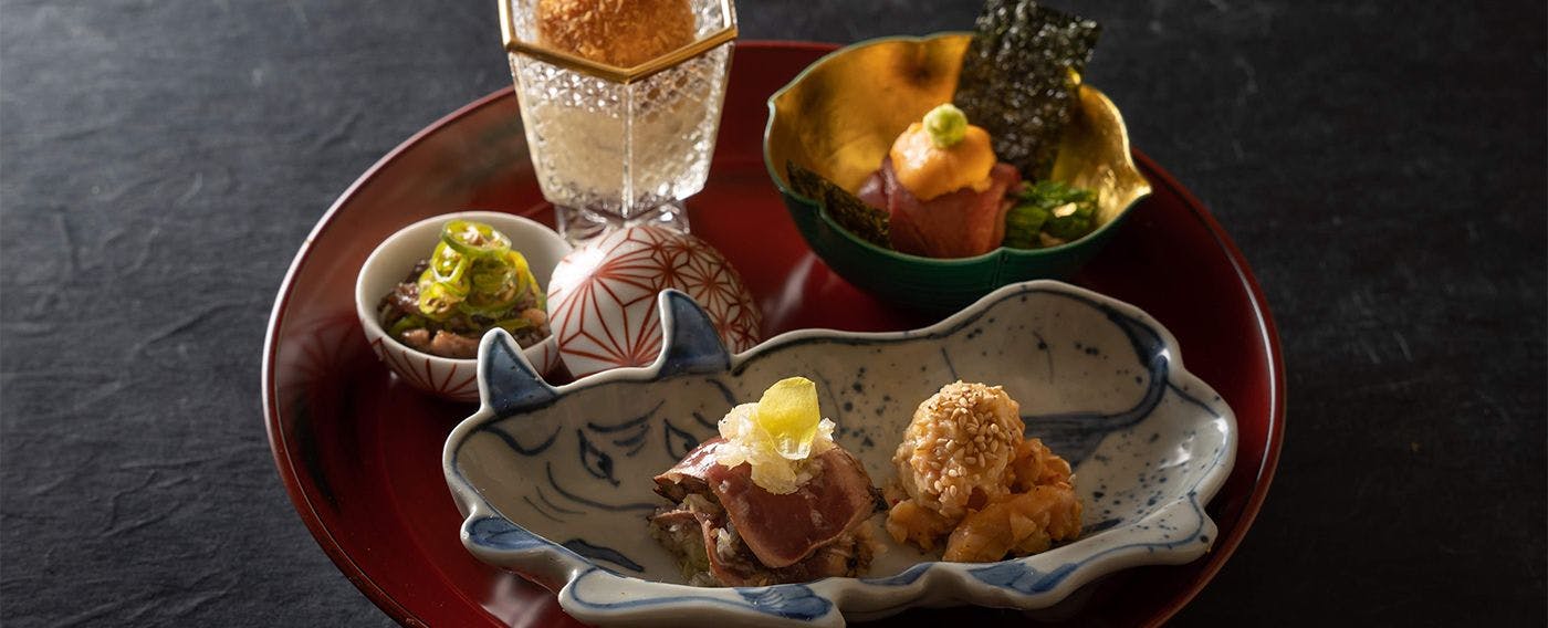 ＴＨＥ ＪＵＮＥＩ ＨＯＴＥＬ 京都