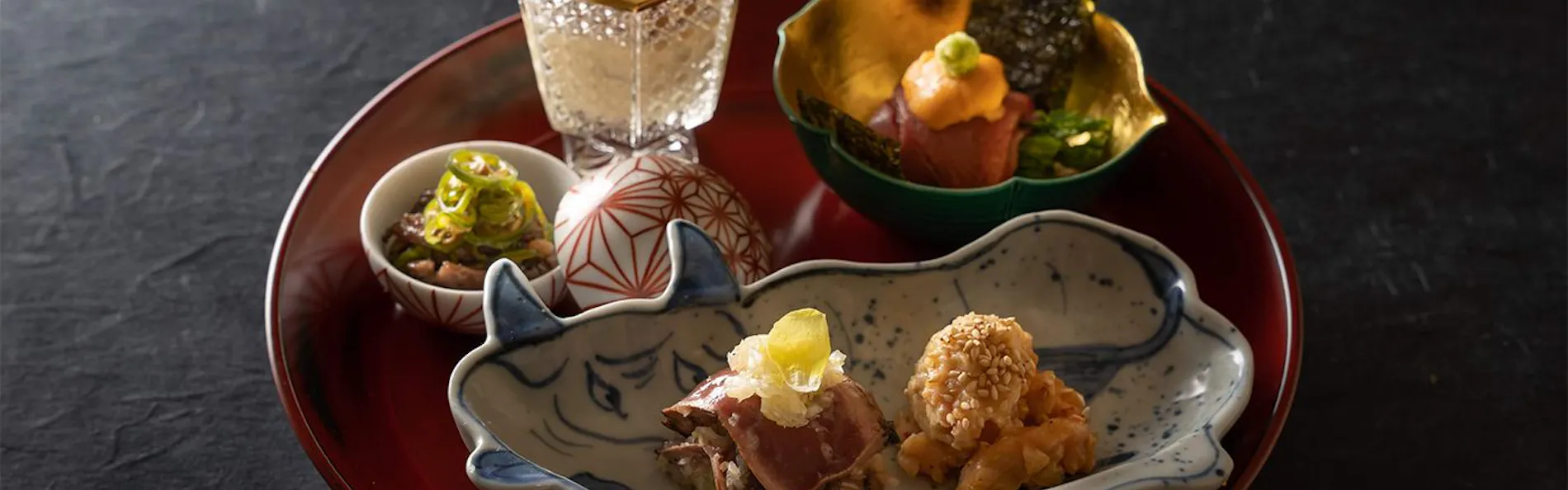 THE JUNEI HOTEL 京都