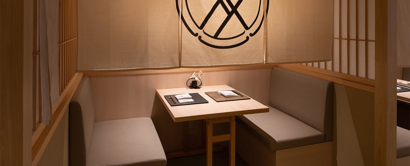 ＴＨＥ ＪＵＮＥＩ ＨＯＴＥＬ 京都
