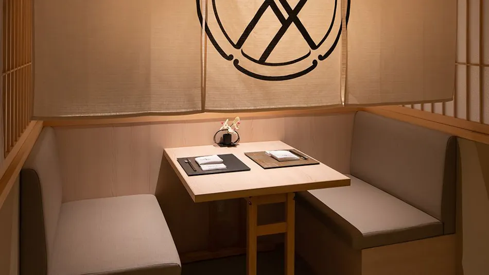 THE JUNEI HOTEL Kyoto