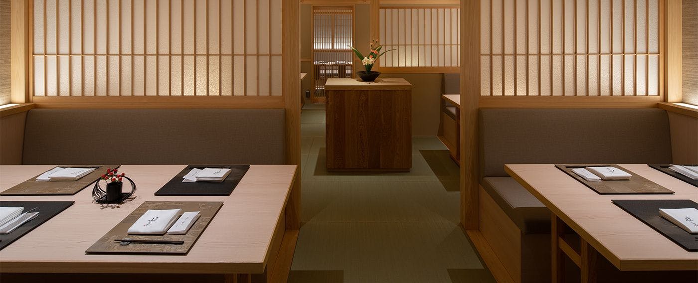 ＴＨＥ ＪＵＮＥＩ ＨＯＴＥＬ 京都