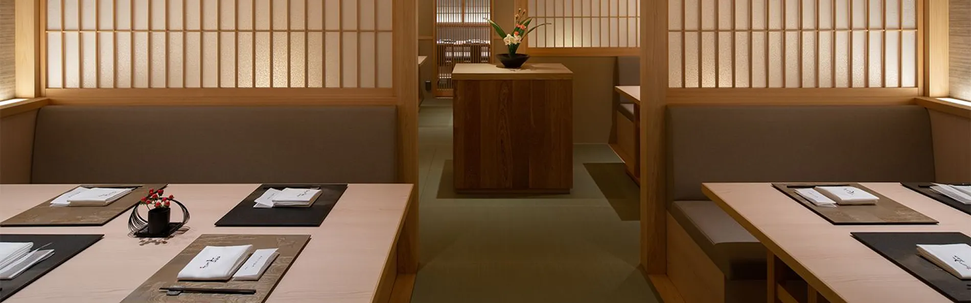 THE JUNEI HOTEL 京都