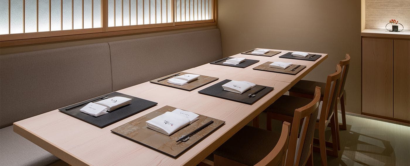 ＴＨＥ ＪＵＮＥＩ ＨＯＴＥＬ 京都