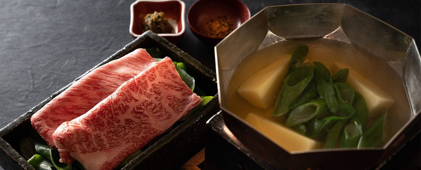 ＴＨＥ ＪＵＮＥＩ ＨＯＴＥＬ 京都