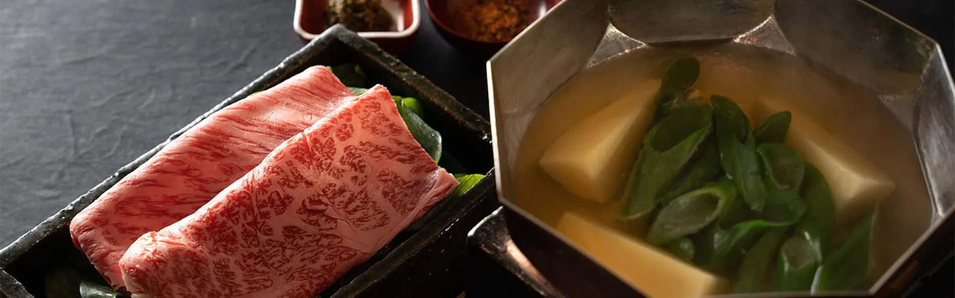 THE JUNEI HOTEL 京都