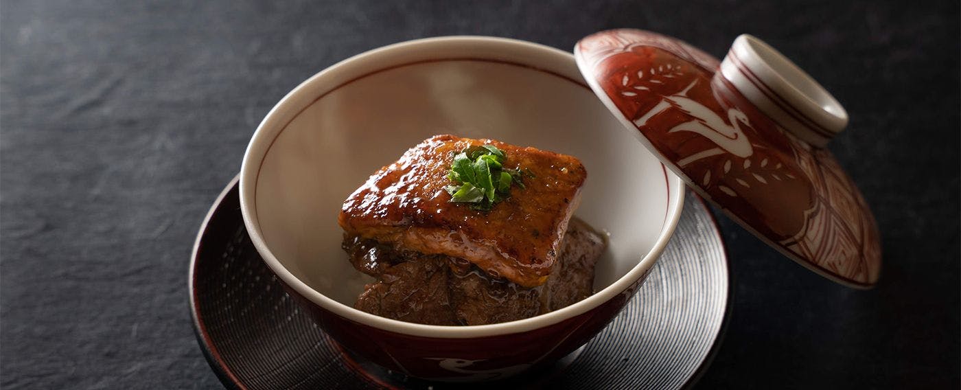 ＴＨＥ ＪＵＮＥＩ ＨＯＴＥＬ 京都