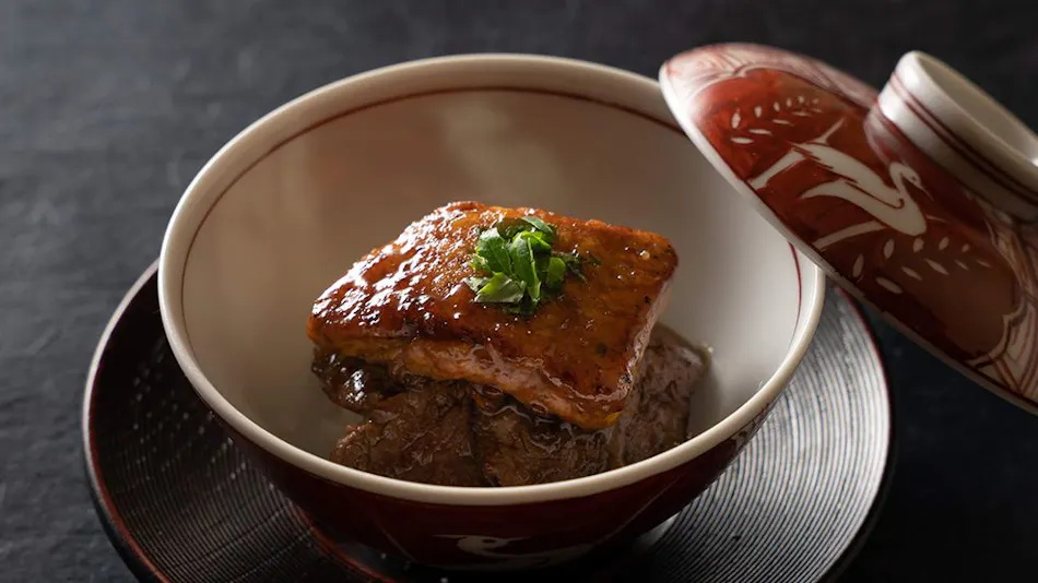 THE JUNEI HOTEL Kyoto
