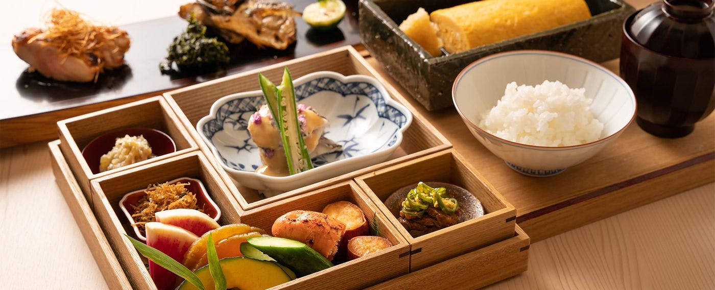 ＴＨＥ ＪＵＮＥＩ ＨＯＴＥＬ 京都