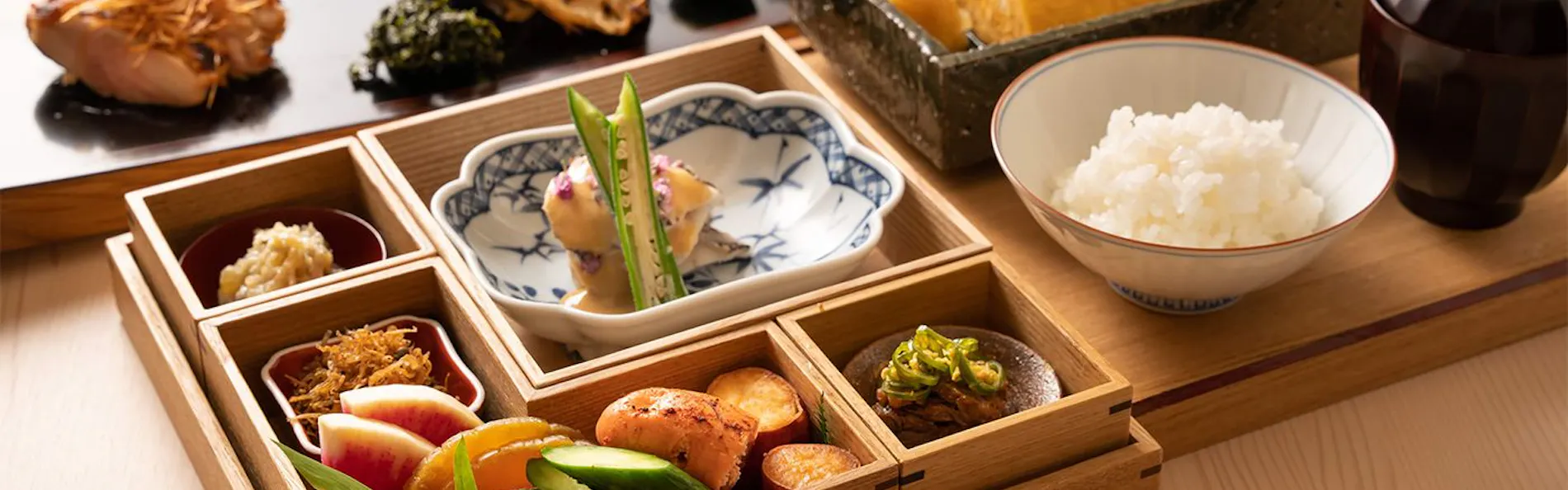 THE JUNEI HOTEL 京都