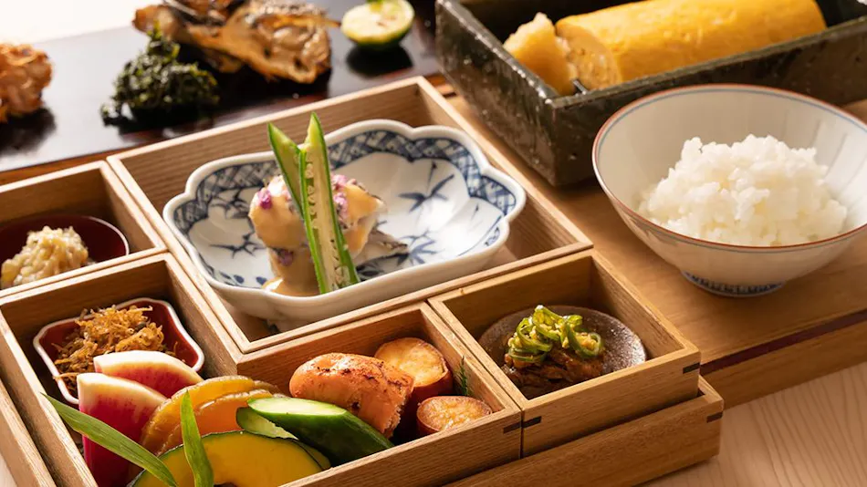 THE JUNEI HOTEL Kyoto