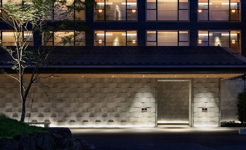 21年最新 関東 いま最も売れているリゾートホテルランキング 一休 Com 21年最新 関東 いま最も売れているリゾートホテルランキング 一休 Com