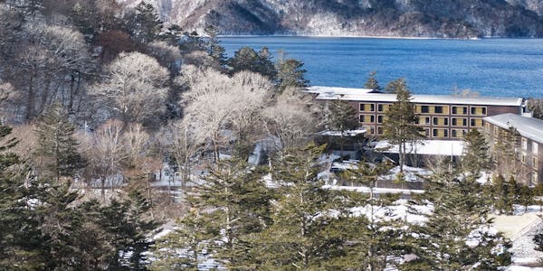 22年最新 関東 カップル ご夫婦に人気の宿ランキング 一休 Com 22年最新 関東 カップル ご夫婦に人気の宿ランキング 一休 Com