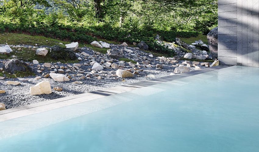 関東の温泉 一度は泊まりたい 関東の温泉地 人気旅館ランキング10選 21年 一休 Com 関東の温泉 一度は泊まりたい 関東の温泉地 人気旅館ランキング10選 21年 一休 Com