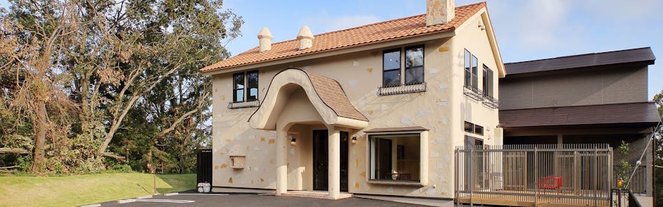 箱根 熱海 伊豆のスイートのお部屋 クリスマス ホテル 21評価の高いホテル 旅館 宿泊予約は 一休 Com 箱根 熱海 伊豆のスイートのお部屋 クリスマス ホテル 21評価の高いホテル 旅館 宿泊予約は 一休 Com