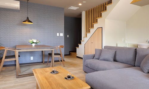 カップル特典付 箱根 熱海 伊豆の評価の高いビジネスホテル 7選 宿泊予約は 一休 Com