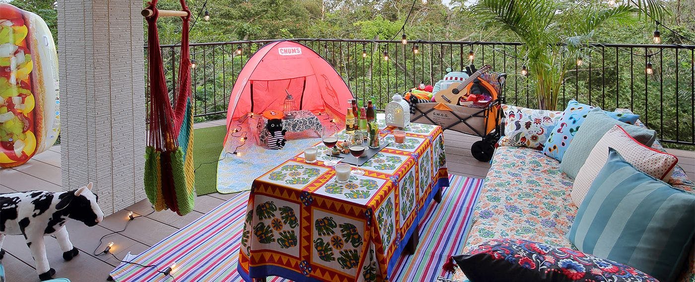 2021年最新 全国 おすすめのグランピング 3ページ ランキング 一休 Com