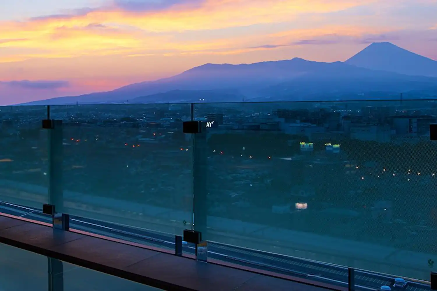 ห้องน้ำ