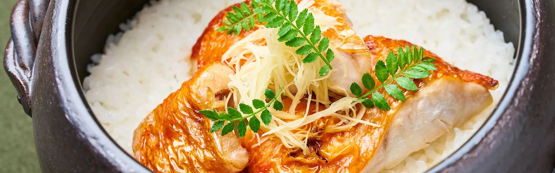 富士山三島東急ホテル